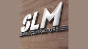 SLM General Contractors