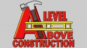 A Level Above Construction