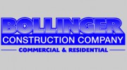 Bollinger Construction & Management
