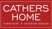 Cathers Home Furniture