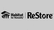 Portland Habitat For Humanity
