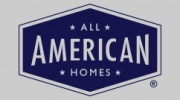 All American Homes