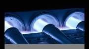 Petro Plumbing & Mechanical