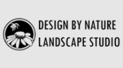 Design By Nature Studio