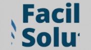 Facility Solutions Of NE