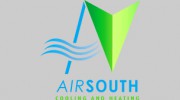 Airsouth Cooling & Heating