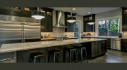 Flooring Concepts