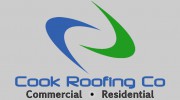 Quality Roofing