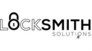 24/7 Locksmith Solutions