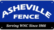 Asheville Contracting