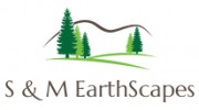 S & M EarthScapes