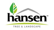 Hansen Landscaping & Tree Service