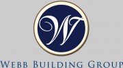 Webb Building Group