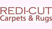 Redi Cut Carpets