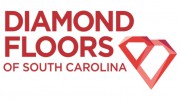 Diamond Floors