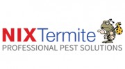 Nix Termite