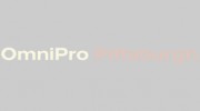 OmniPro