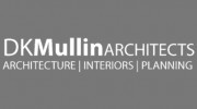 D K Mullin Architect
