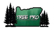 Tree Pro