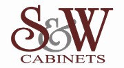 S & W Cabinets