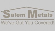 Salem Metal Building Supply