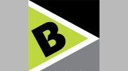 Benchmark Contracting
