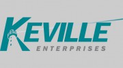 Keville Enterprises