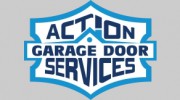Action Garage Door Services