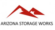 Arizona Storage Works