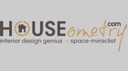 Houseometry
