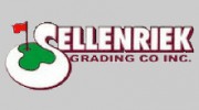 Sellenriek Grading