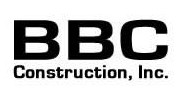 BBC Construction