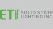 Eti Solid Lighting