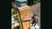 Advance Chimney Sweeps