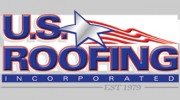 US Roofing