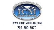 ICM Building & Remodeling