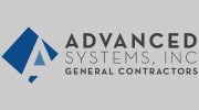 Advanced Systems