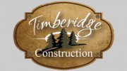 Timberidge Construction Service