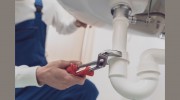 Northwest Plumbing, Heating & AC