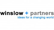 Winslow & Partners