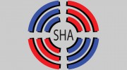 Stephenville Heat & Air