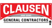 Sunrise Properties