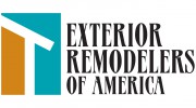 Exterior Remodelers Of America