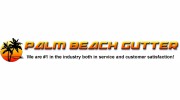 Palm Beach Gutter