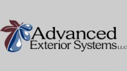 Advanced Exterior Systems