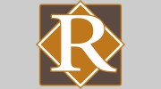 Rustico