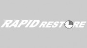 Rapid Concrete