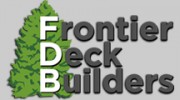 Frontier Deck Builders