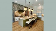 3C Cabinetry