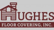Hughes Floor Covering